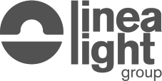 linea light logo