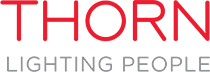 thorn logo